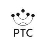 Logo_PTC